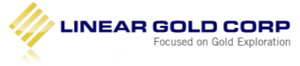 Linear gold - header